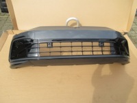 фото thumb №1, Бампер kompletny перед передний 6pdc vw golf 8 viii r-line w цвет