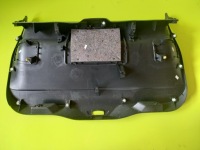 фото thumb №4, Оббивка кришки багажника citroen c4 picasso ii 14r