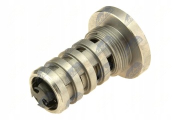 фото thumb №1, Клапан змінних faz розподільний вал do seat altea xl 1.8