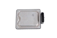 Купить Датчик радар distronic 1108647-00-e tesla model 3 17-21, фото thumb