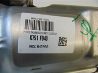 фото thumb №8, Dpf каталізатор opel astra l vi 308 ds4 1.6 thp гібрид новий 24r