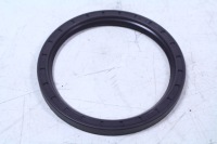 Купити Прокладка коробки передач mercedes actros axor a0159976647, фото thumb
