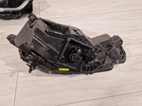 фото thumb №5, Лампи audi a5 8w6 повний led ліва права 2017