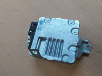 фото thumb №1, Toyota prius iii блок управления усилителя модуль