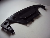 фото thumb №1, Захист pod бампер перед mazda cx-5 i 12-17