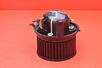 фото thumb №6, Повітродувка вентилятор обдув eu 34226449 mini cooper r55 10-14