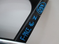 фото thumb №6, Двері ліва передні jaguar f pace 16r