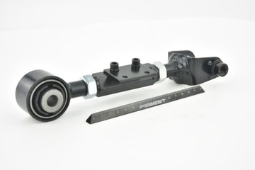 фото thumb №15, Важіль / t/ honda cr-v / l+p/ febest 0325-crvadjrrh