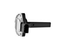 Двигатель oil level датчик compatible with bmw 7 e38 Цена, фото thumb
