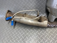 фото thumb №5, Каталізатор колектор праві 5.9 6.0 aston martin db9 4g4e-5g236-be