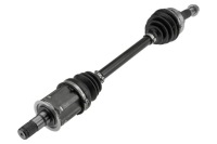 фото thumb №2, Npw-bm-161 nty приводной вал приводная mini countryman r60 cooper/one 10-16, paceman