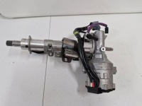 Kia rio 4 iv 1.2 b колонка кермова підсилювач електричний ge610j3100 Зі Шроту, фото thumb