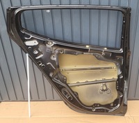 фото thumb №7, Kia stinger дверь задняя задние левая