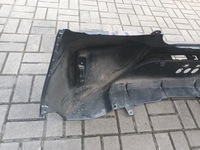 фото thumb №6, Бампер задній mitsubishi space star ii lift задня 2020 -