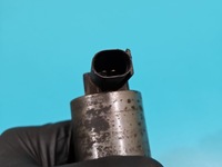 фото thumb №6, Клапан egr hyundai h1 ii 28410-4a470 2.5 crdi d4cb