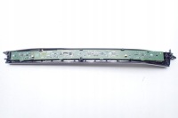 ^^ vw touareg 3 дисплей консоли приборная панель в Украине, фото thumb