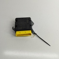 фото thumb №1, Volkswagen passat b8 2018 блок керування / модуль подушка безпеки