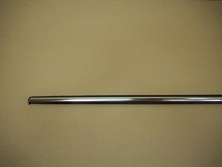 фото thumb №2, Молдинг parapet дверь правый задняя mini countryman r60