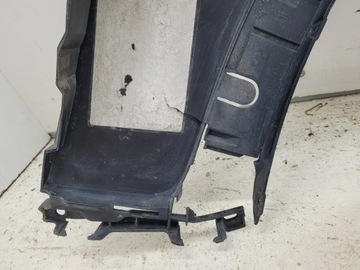 фото thumb №11, Bmw x5 e70 рестайлінг lci крило перед переднє лівий 7222973