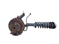 фото thumb №1, Tico поворотний кулак перед права амортизатор супорт 0.8 6v