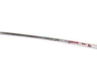 Bmw f10 молдинг захист рами скло двері лівий задній Доставка, фото thumb