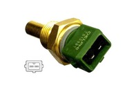 фото thumb №2, Delphi датчик температуры wody boxer