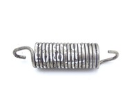 фото thumb №9, Magnum e-tech 00-04 тормозные колодки тормозные набор