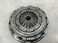 фото thumb №7, Сцепление комплектные citroen c4 grand picasso i c0705046 c0702753 701501