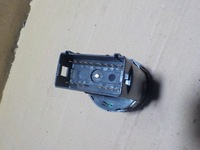 фото thumb №5, Вимикач світла seat exeo 11r