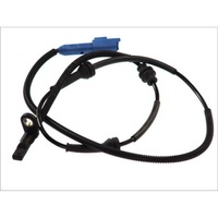 фото thumb №13, Датчик ate 24-0711-5124-3 454597