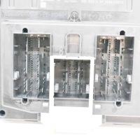 фото thumb №8, Модуль комфорта vw id.3 e11 a3c06185904 13973924 70kw 2020