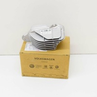 фото thumb №1, Audi q5 8r левый передний контроллер света led 8r0941475b