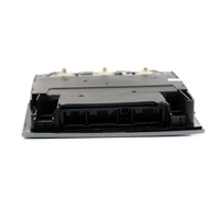 фото thumb №12, Bmw e81 e87 освітлення салону лампа стельовий 6955276