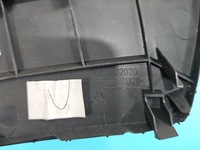 фото thumb №11, Планка планки декоры dekor панели toyota auris ii eu kpl