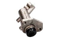 фото thumb №4, Привід зчеплення japko