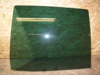 Купити Citroen c8 2,0 16v 2004 скло двері задній, фото thumb