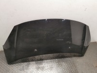 фото thumb №5, Citroen ds3 10-16 капот передня exl