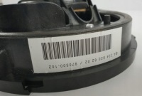 фото thumb №8, Динамик заднее зад w204 рестайлинг a2048206202