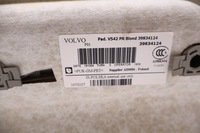 фото thumb №8, Volvo v90 ii стеля панорама 39834124