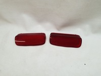 фото thumb №5, Expert jumpy iii 16- отражатель w бампер задняя