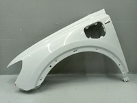 фото thumb №1, Audi q3 83a крило лівий