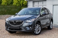 фото thumb №12, Галоген переднее правые ze кронштейном kd5351684a mazda cx-5 i 2012-2017