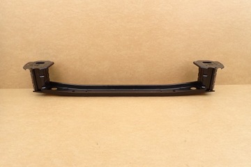 фото thumb №12, Toyota rav4 v 2019- балка бампера зад нова 52023-42060 нова