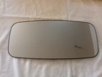 фото thumb №1, Вкладка зеркало l/p volvo fh fm