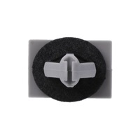 фото thumb №3, Суппорты formujące крылья коромысло do ford explorer