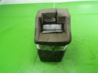 фото thumb №1, Mercedes w168 помпа центрального замка 1688000248