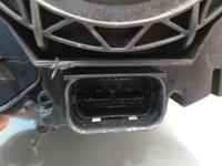 фото thumb №7, Лампа правая передняя перед bmw x5 e70 europa