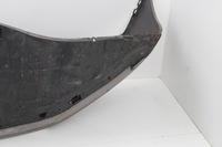 фото thumb №13, Бампер перед передній jaguar xf 07-11r pdc