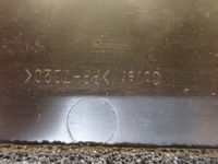 фото thumb №8, Третий свет стоп lexus is iii 200t 300 po lift 2018 europa