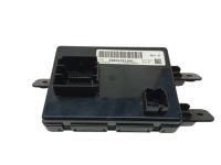 фото thumb №1, Модуль p68247613ac jeep cherokee v 2014-